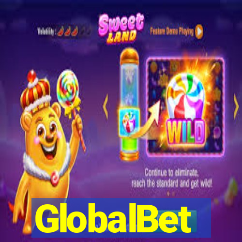 GlobalBet