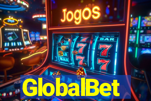 GlobalBet