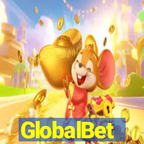 GlobalBet