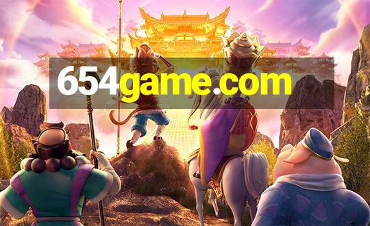 654game.com