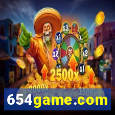 654game.com