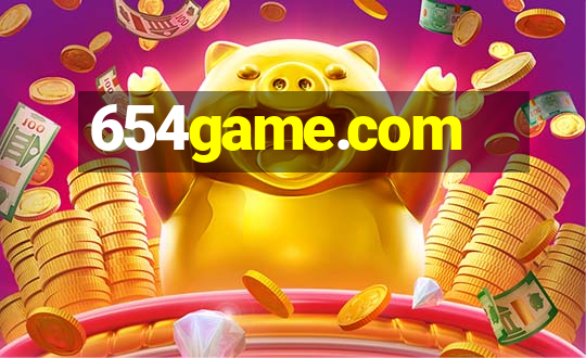 654game.com