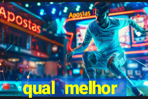 qual melhor horário para jogar estrela bet