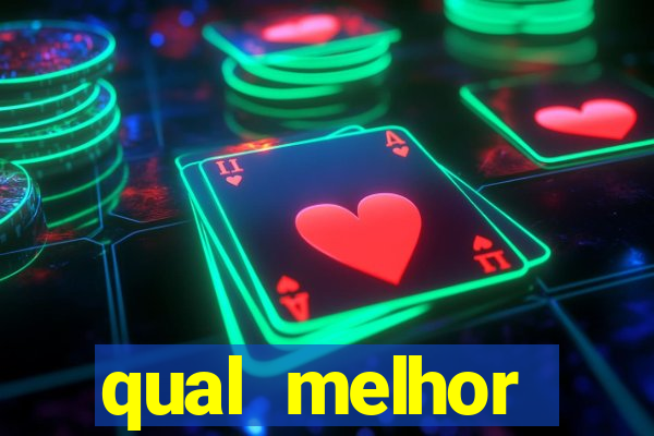 qual melhor horário para jogar estrela bet