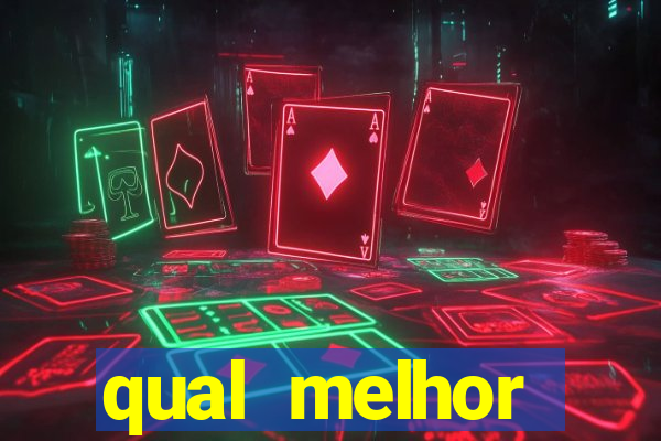 qual melhor horário para jogar estrela bet