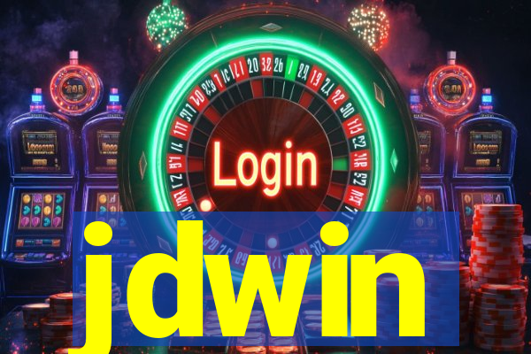 jdwin