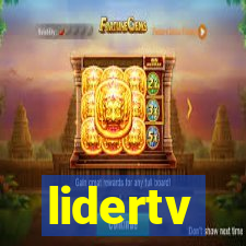 lidertv