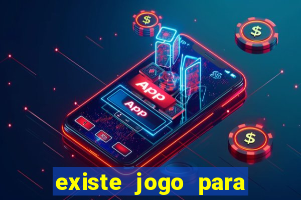 existe jogo para ganhar dinheiro de verdade