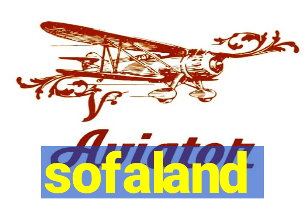 sofaland