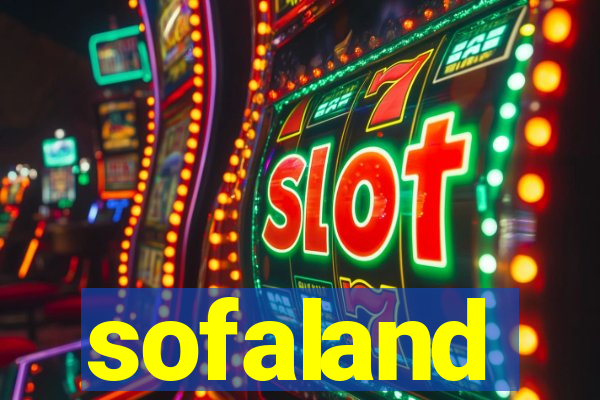 sofaland