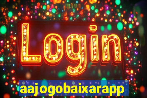 aajogobaixarapp