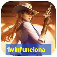 1winfunciona