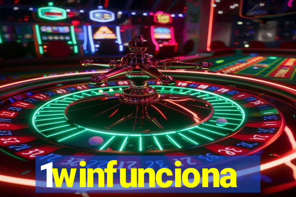 1winfunciona