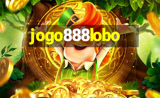 jogo888lobo