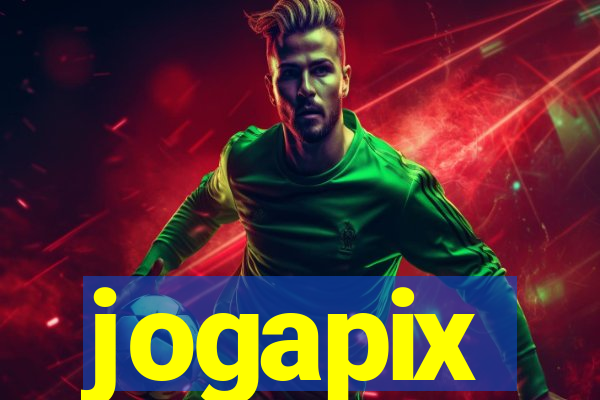 jogapix