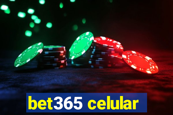 bet365 celular