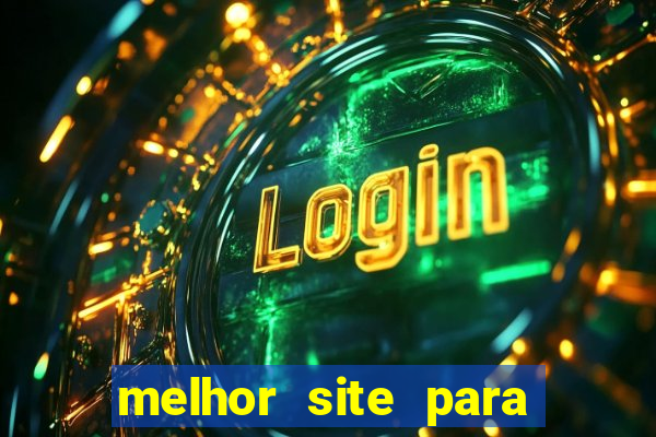 melhor site para baixar jogos de ps2 formato iso 2017