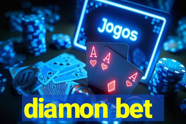 diamon bet