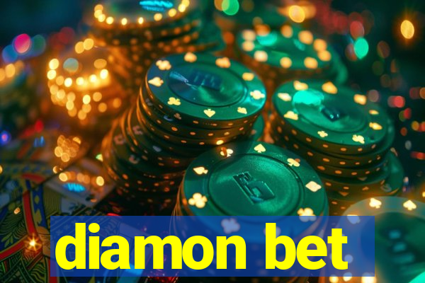 diamon bet