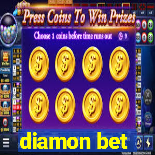 diamon bet