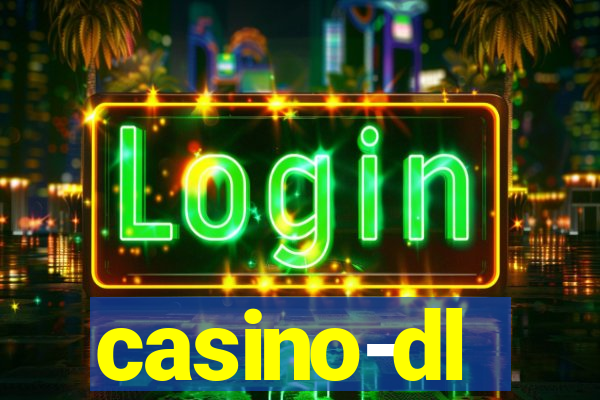 casino-dl