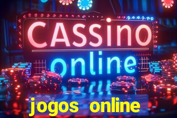 jogos online deposito de 1 real