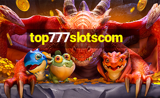 top777slotscom