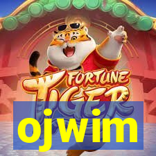 ojwim