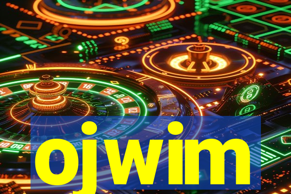 ojwim