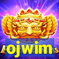 ojwim