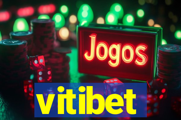 vitibet