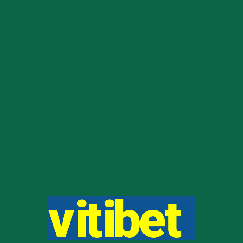 vitibet