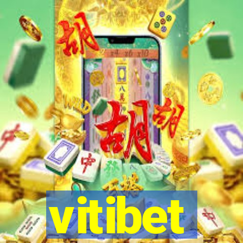 vitibet