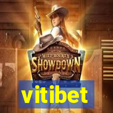 vitibet