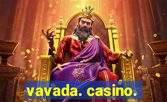 vavada. casino.