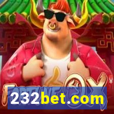 232bet.com