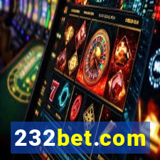 232bet.com