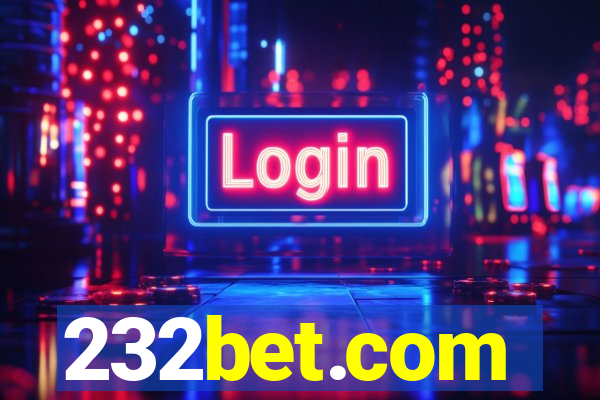 232bet.com