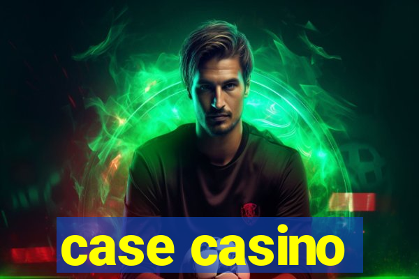 case casino