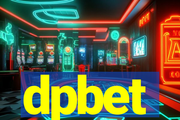 dpbet