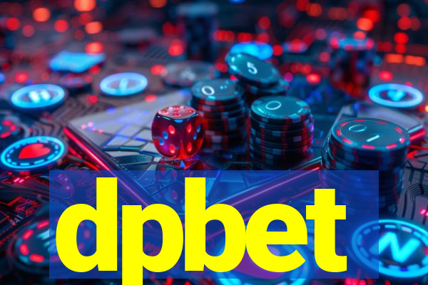 dpbet