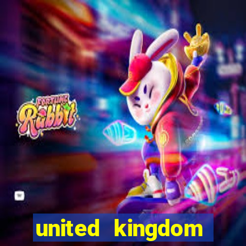 united kingdom online casino