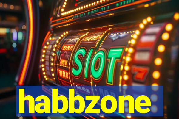 habbzone