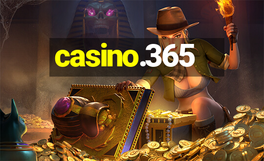 casino.365