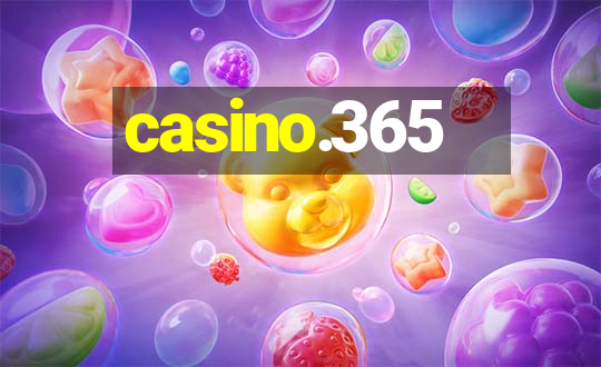 casino.365