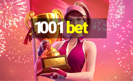 1001 bet