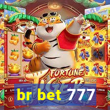 br bet 777