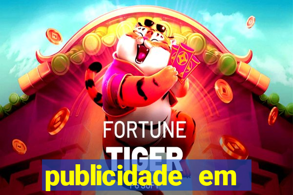 publicidade em jogos mobile em s?o carlos