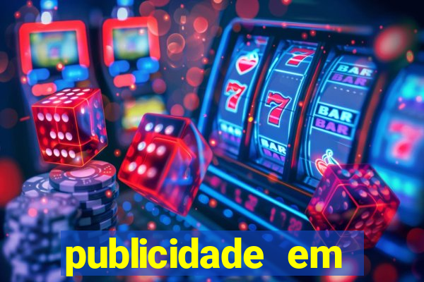 publicidade em jogos mobile em s?o carlos