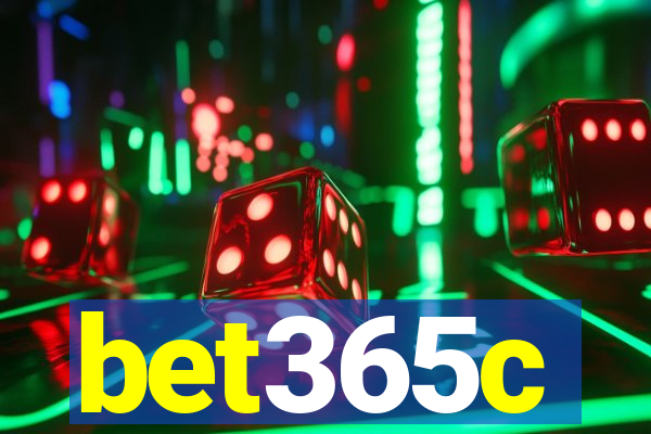 bet365c